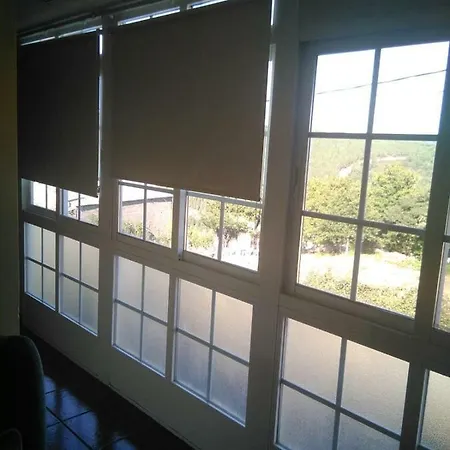 Casa Laguinas En *